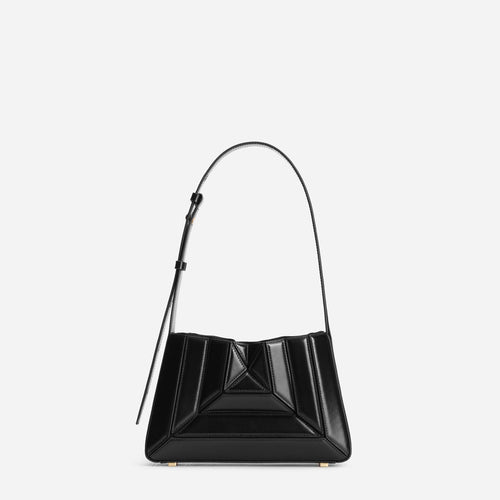 Mini Sera Éclat - Black