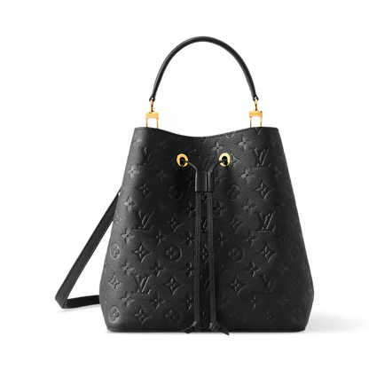 Louis Vuitton NeoNoe MM bag
