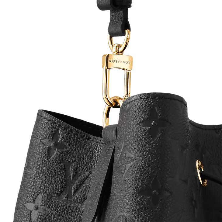 Louis Vuitton NeoNoe MM bag