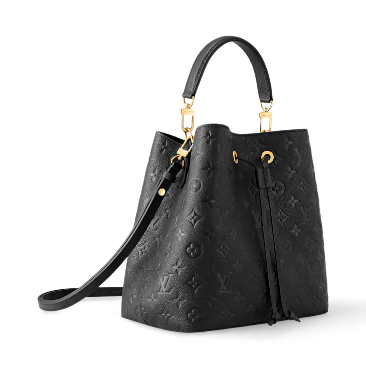 Louis Vuitton NeoNoe MM bag