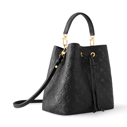 Louis Vuitton NeoNoe MM bag