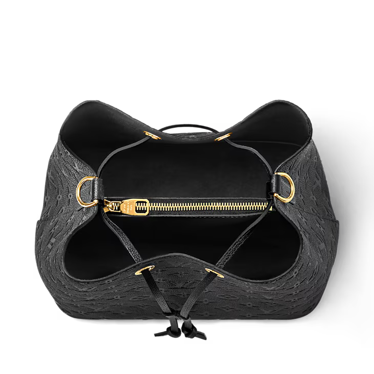 Louis Vuitton NeoNoe MM bag