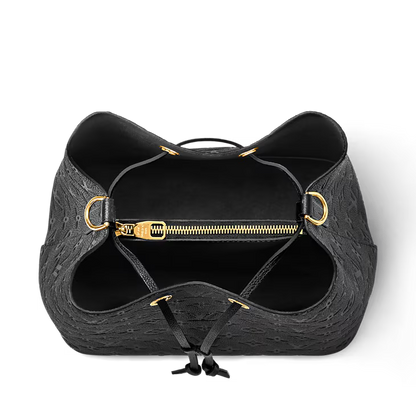 Louis Vuitton NeoNoe MM bag