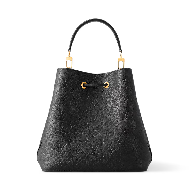 Louis Vuitton NeoNoe MM bag