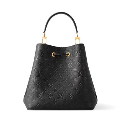 Louis Vuitton NeoNoe MM bag