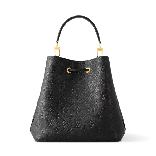 Louis Vuitton NeoNoe MM bag