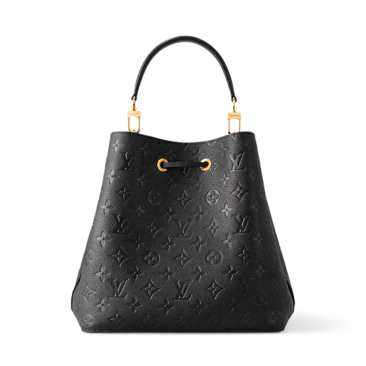 Louis Vuitton NeoNoe MM bag