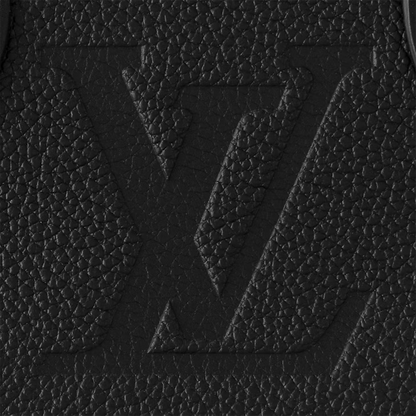 Louis Vuitton OnTheGo East West bag