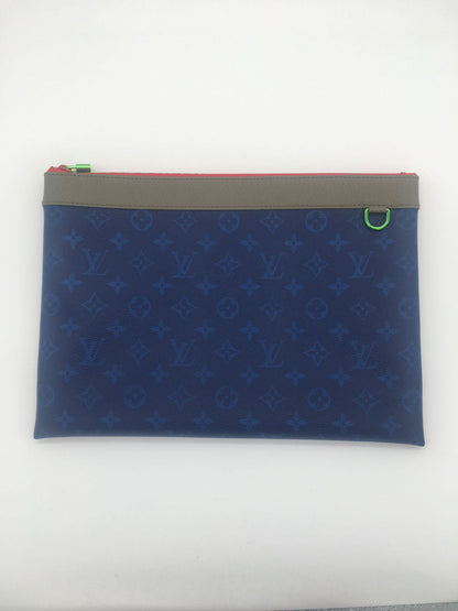 Louis Vuitton | Pacific Pochette Apollo | M63048