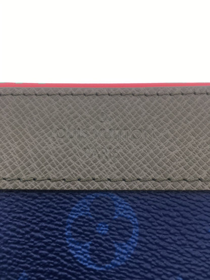 Louis Vuitton | Pacific Pochette Apollo | M63048