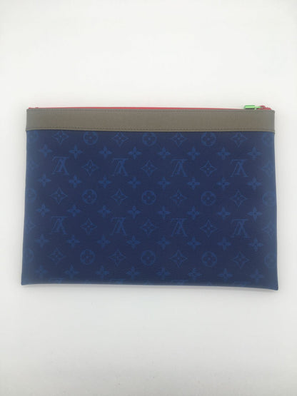 Louis Vuitton | Pacific Pochette Apollo | M63048