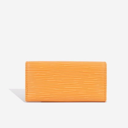 Louis Vuitton 4 Key Holder