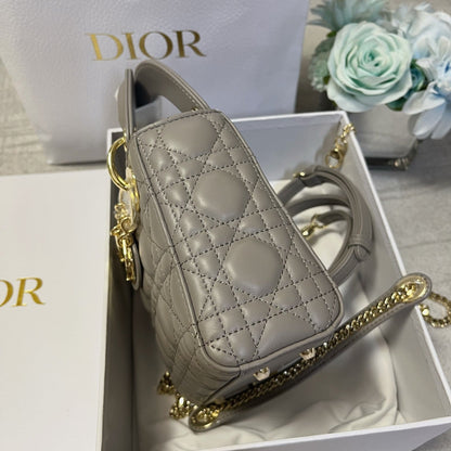 Lady Mini Bag