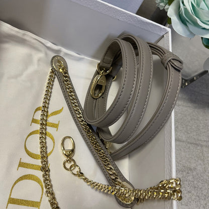 Lady Mini Bag