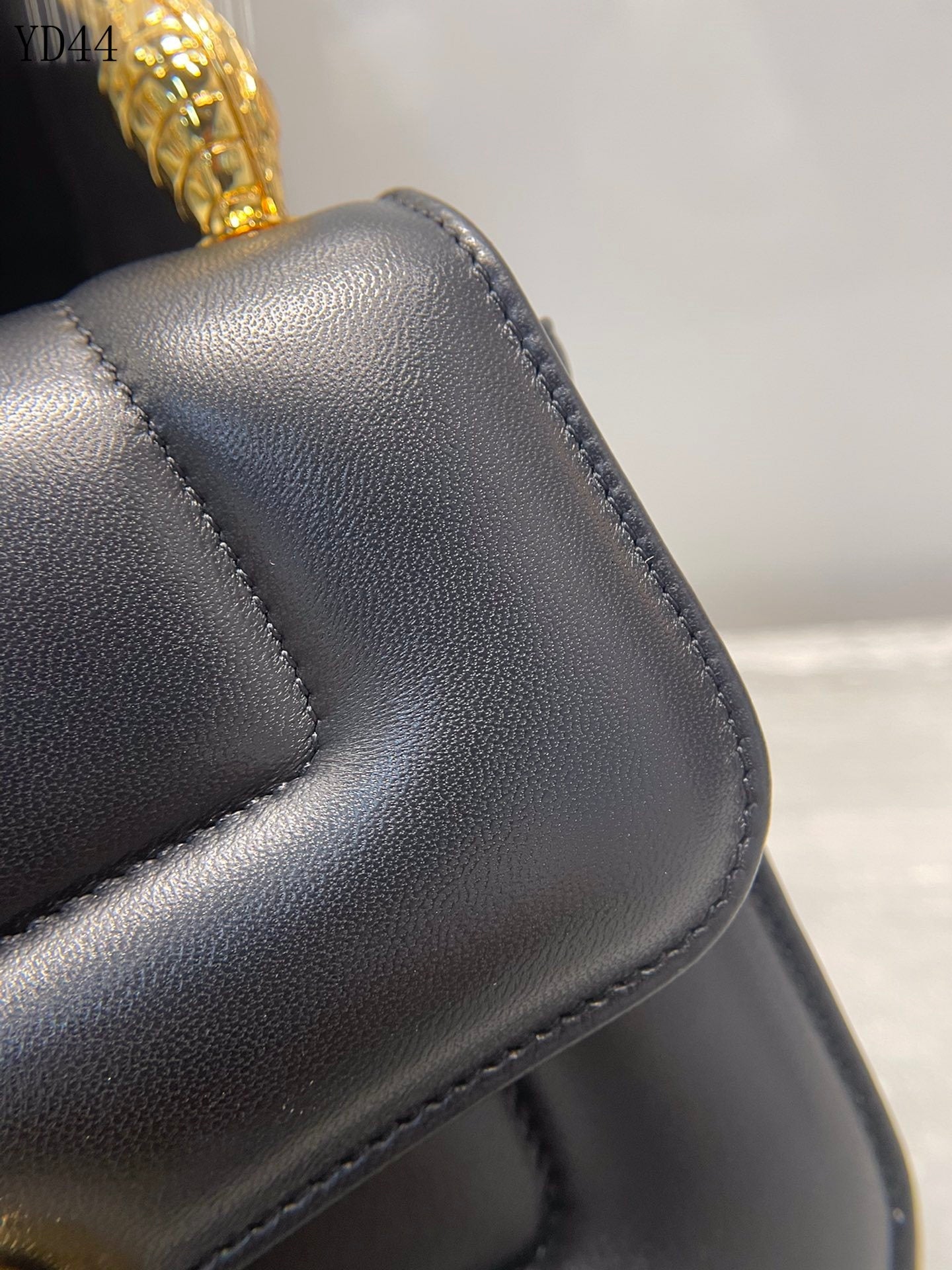Serpenti Bag