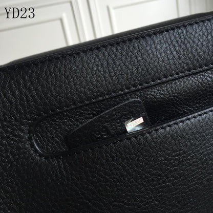 Marcie Flap Shoulder Bag