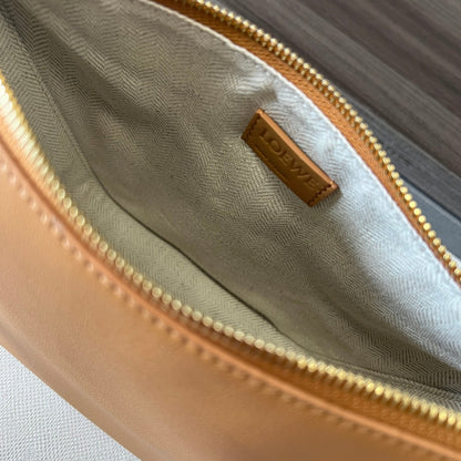 Hammock Bag