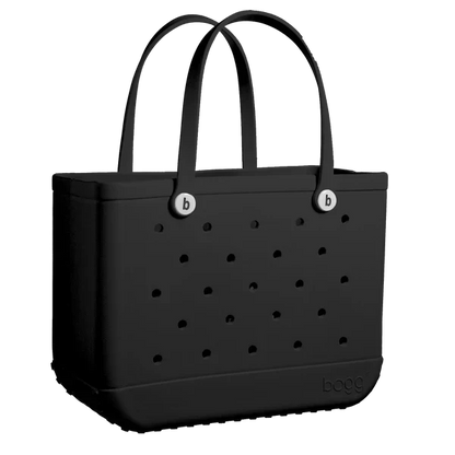 Bitty Bogg Bag