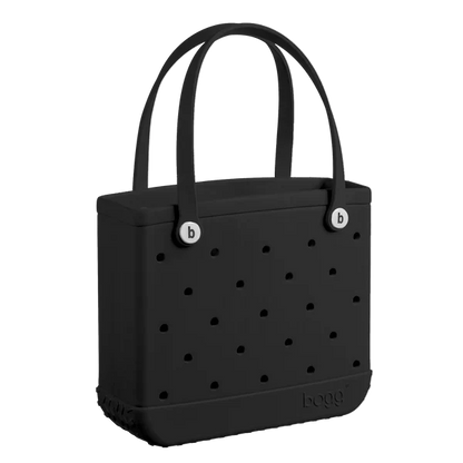 Bitty Bogg Bag