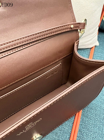 Garavani VLogo Signature Bag