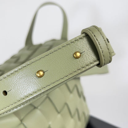 Cassette Bowling Bag
