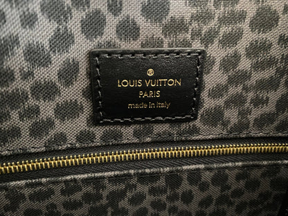 Louis Vuitton Onthego GM M45815