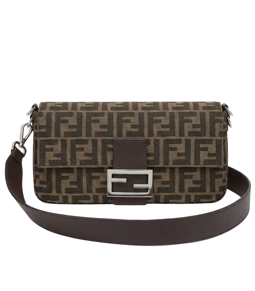 Baguette Bag