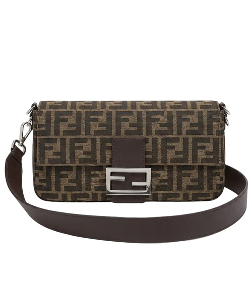 Baguette Bag