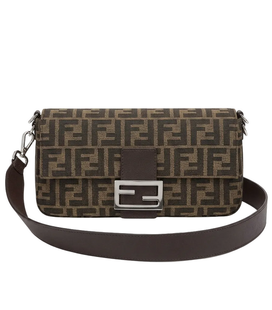 Baguette Bag