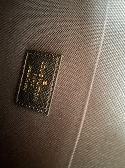 Louis Vuitton Pochette Felicie Game On M80232