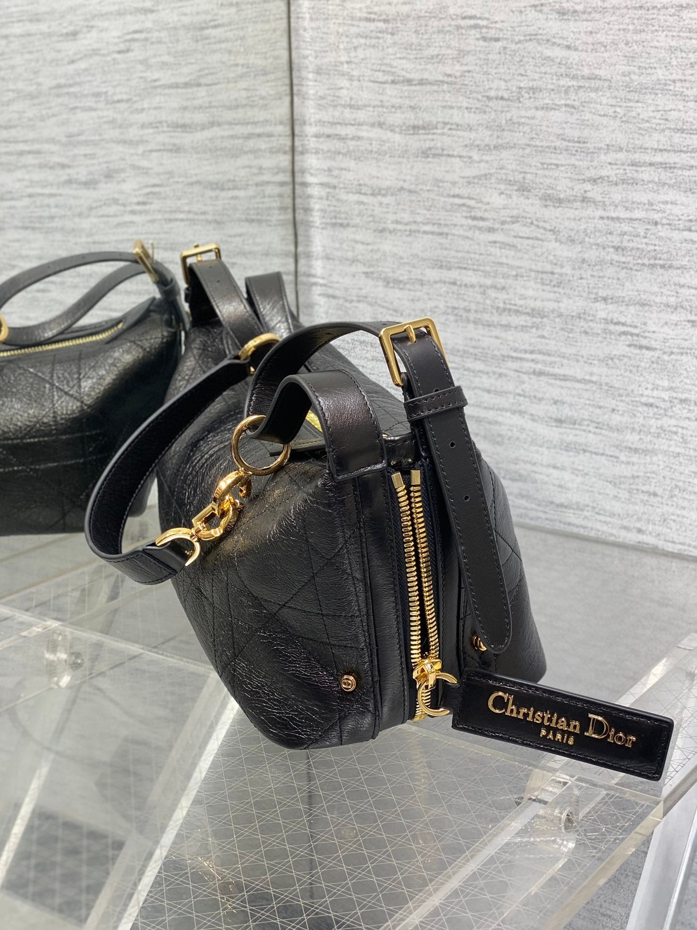 Journes Shoulder Bag