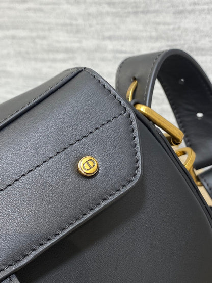 Street Chic Bag