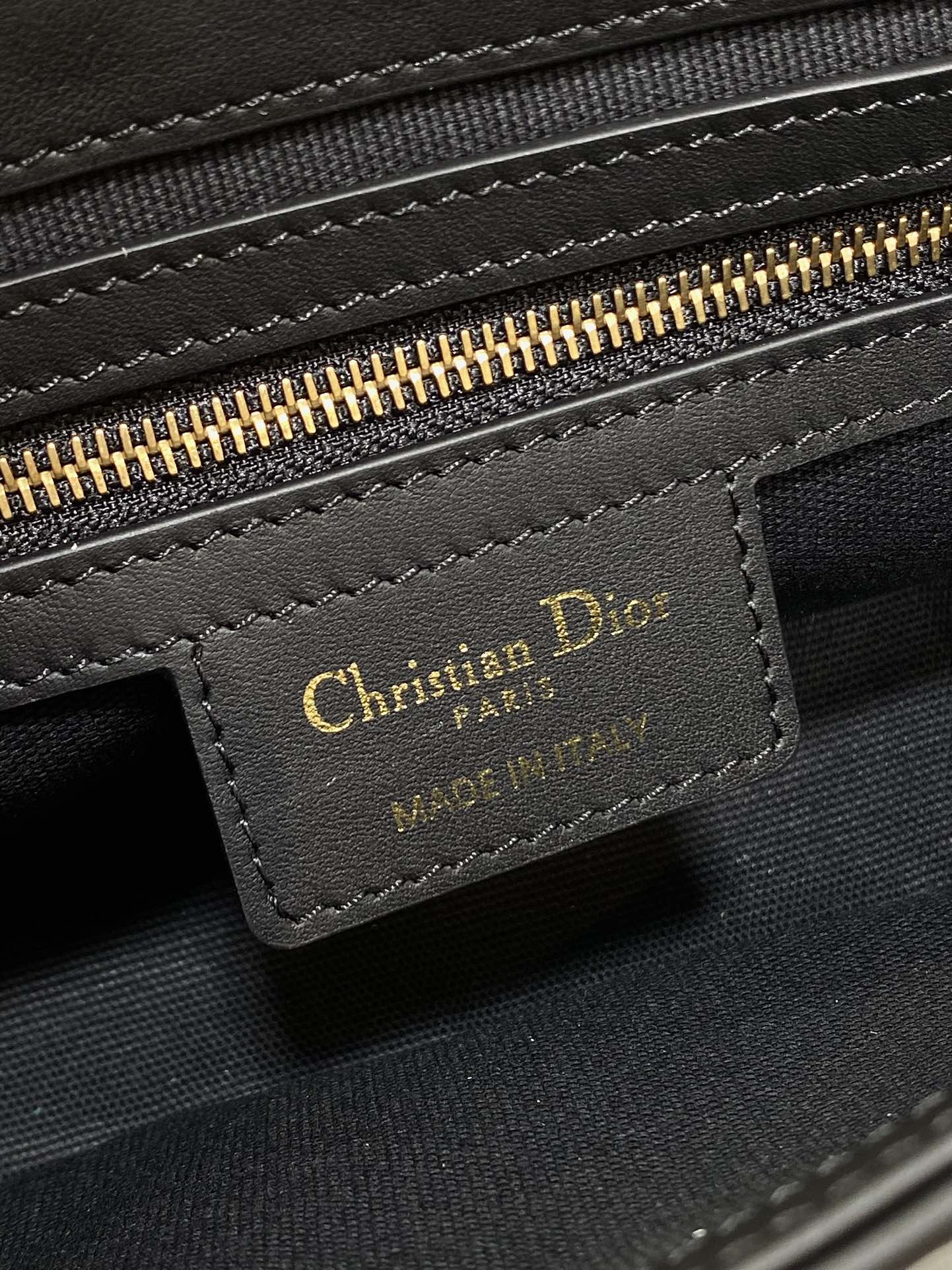 Street Chic Bag