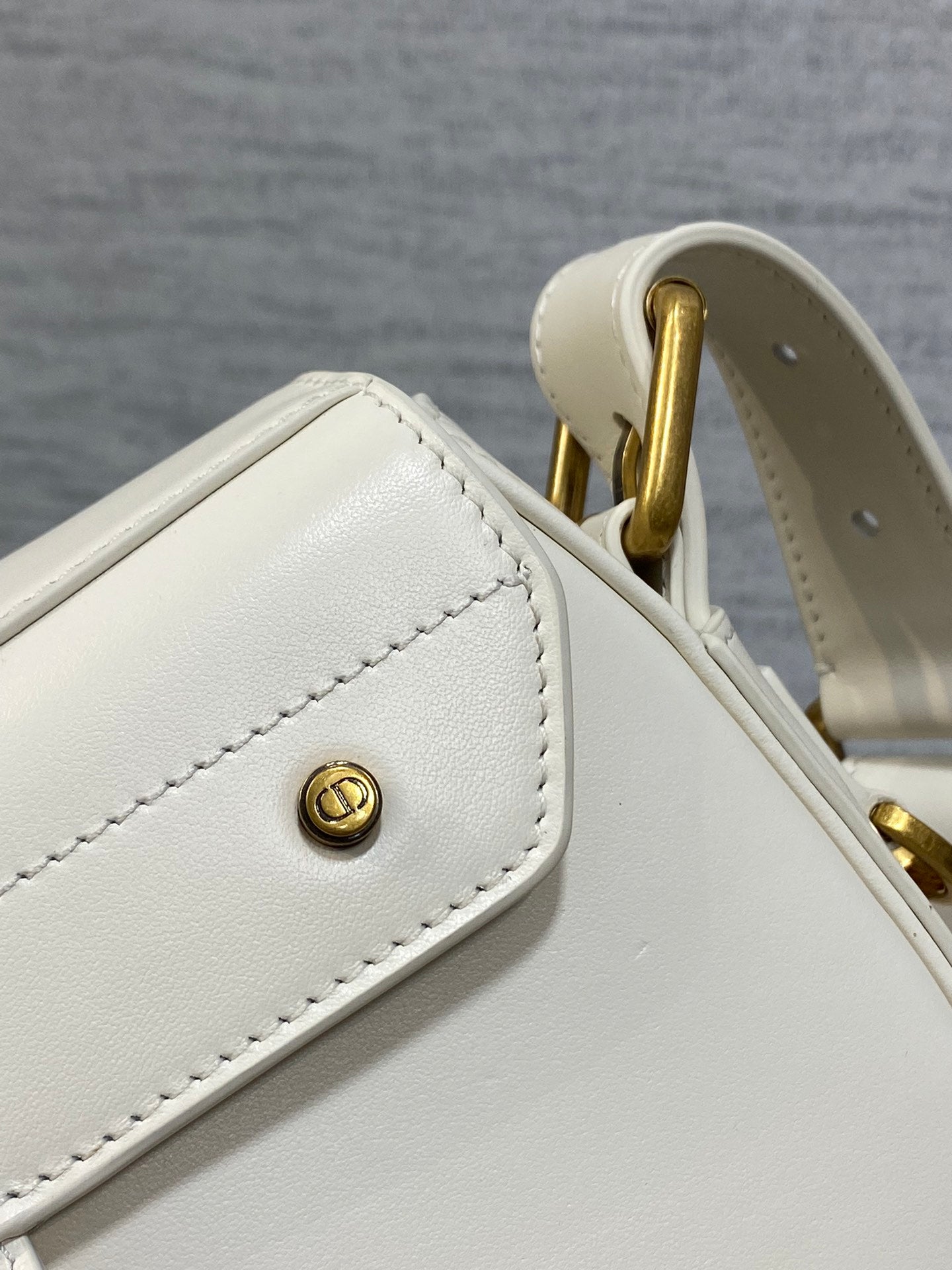 Street Chic Bag