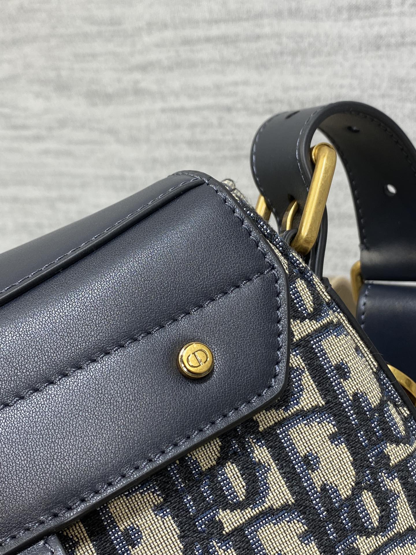 Street Chic Bag