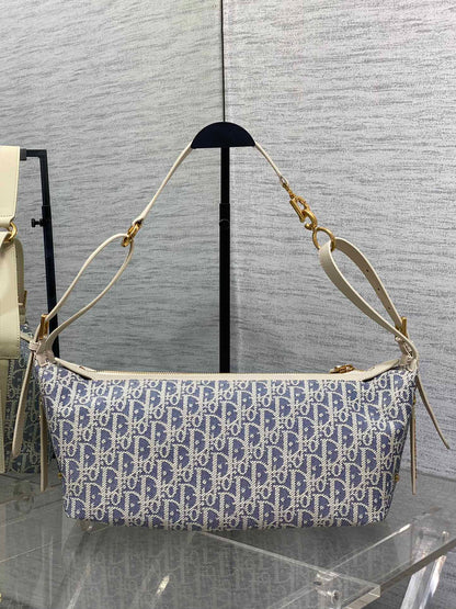 Journes Shoulder Bag