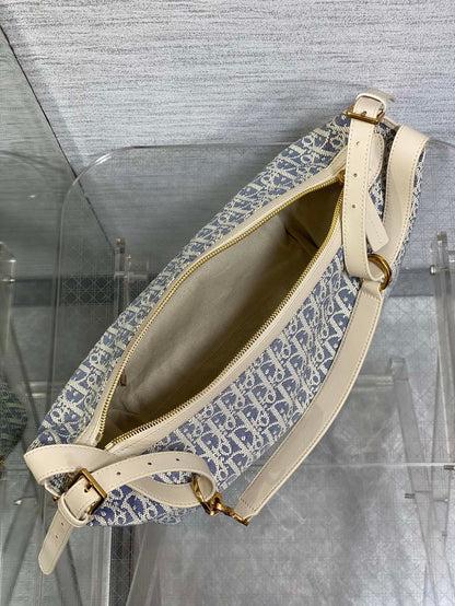 Journes Shoulder Bag