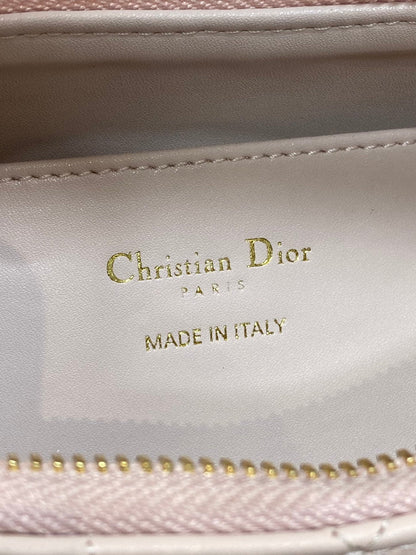 Miss Dior Oblique Bag