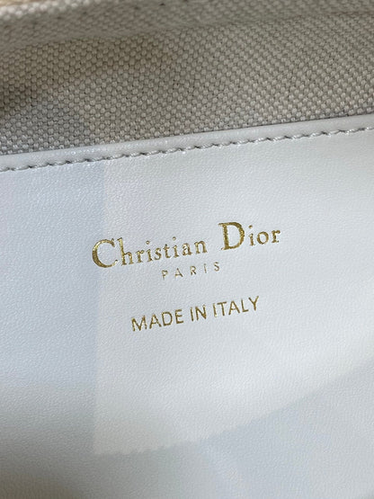 Miss Dior Oblique Bag