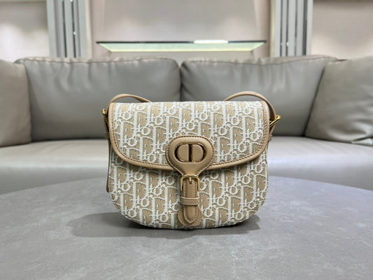 Bobby Bag