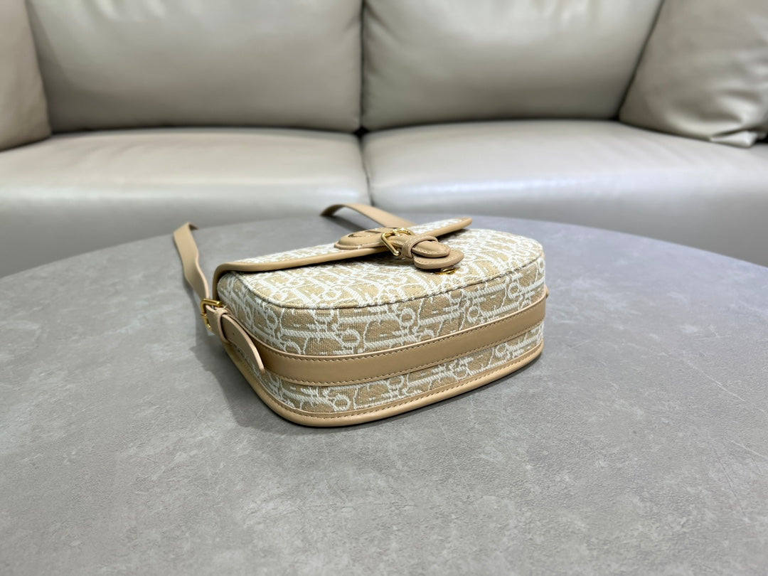 Bobby Bag
