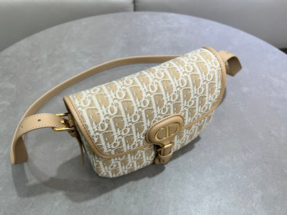 Bobby Bag