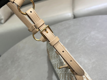 Wanderlust Bag