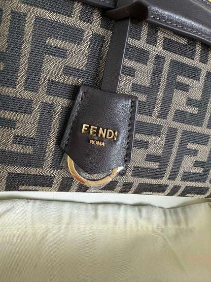 By The Way Small Bag