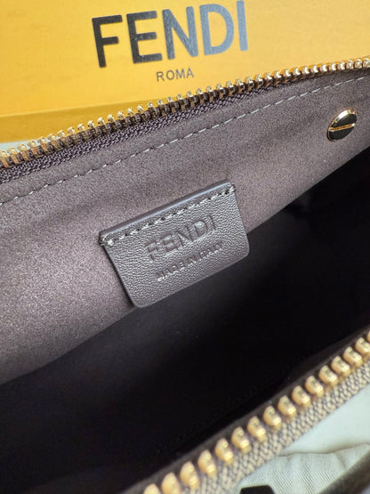 By The Way Small Bag