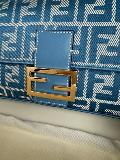 Baguette Bag