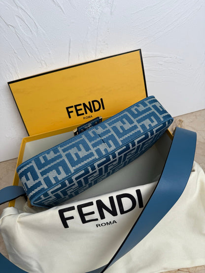 Baguette Bag