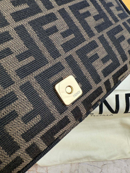 Baguette Bag
