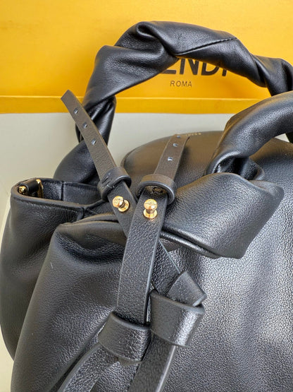 Spy Bag