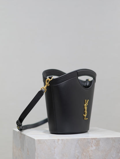Cassandra Mini Tote Bag